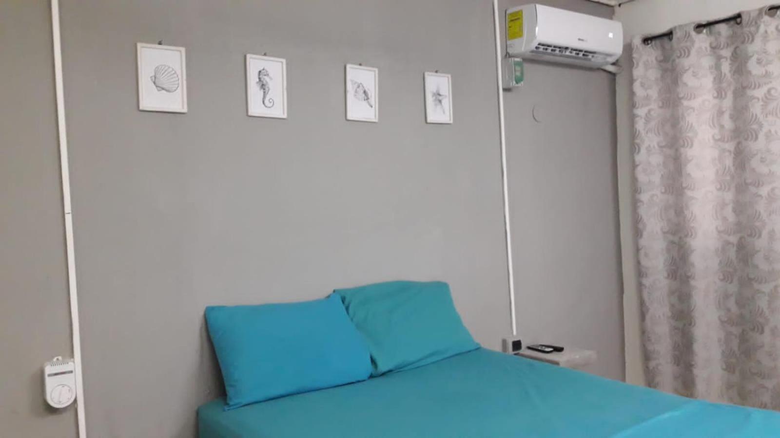 Casa Calido Hotel Cozumel Cameră foto